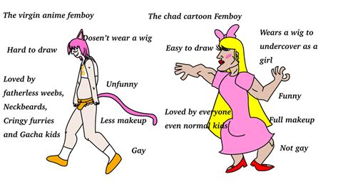 femboy r34|Rule34 .